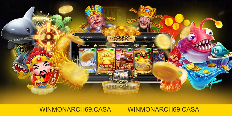 SUNWIN - Thương hiệu phổ biến nhất trên thị trường - winmonarch69.casa - Winmonarch69 SUNWIN - Thương hiệu phổ biến nhất trên thị trường - winmonarch69.casa - Winmonarch69